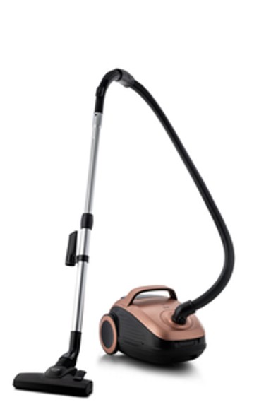 GORENJE Usisavač VCE22G6HCO