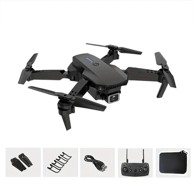 VYZIO Mini dron s HD kamerom SKYPRO