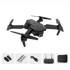VYZIO Mini dron s HD kamerom SKYPRO