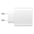 SAMSUNG Punjač EP-TA845XWE, Super Fast Charge