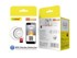 ANDOWL Detektor dima, WiFi, sirena 80 dB