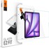 SPIGEN Zaštitno staklo za iPad Air 13 tR EZ Fit 2024