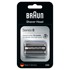 BRAUN Mrežica za brijač 83 M
