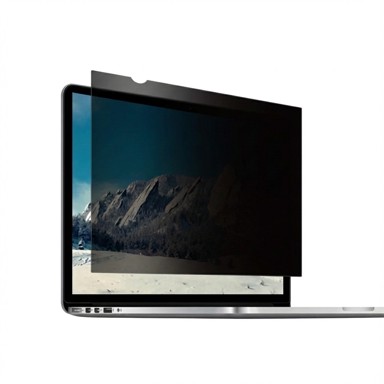 4SMARTS Filter za privatnost SmartProtect Privacy Filter FR