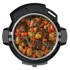 INSTANT POT Pro WiFi multicooker, 5,7 L