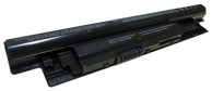 COREPARTS Baterija za Dell laptop 48,84Wh 6-ćelijska Li-ion 11,1V 4400mAh
