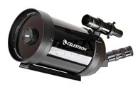 CELESTRON Spektiv 52291, crni