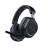 TURTLE BEACH Gaming Slušalice Stealth 700, Bluetooth, crna