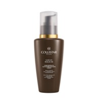 COLLISTAR Gocce magiche body legs magic drops self tanning, losion za samotamnjenje