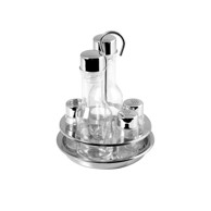 Posuda za doziranje Server 5/1