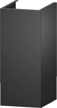 BOSCH Dodatni pribor za nape DWZ1IB6K2