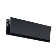 Magnetna šina S20, 1,5 m