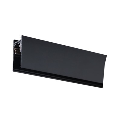 Magnetna šina S20, 1,5 m