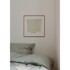 THE POSTER CLUB Plakat 50x50 cm Something to Keep 