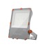 GREEN TECH Premium LED reflektor, 200 W, 150 lm/W, 4200 K, IP66, Meanwell XLG