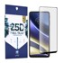 LITO 2.5D FullGlue Glass za Motorola Moto G51 5G