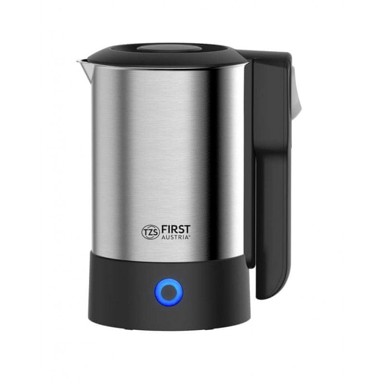 FIRST AUSTRIA Kuhalo za vodu, putno, 0,6 l, 1000 W