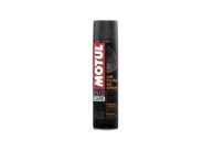 MOTUL Uljni sprej A2 Air filter 0,4 l