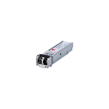 INTELLINET Mini-GBIC modul 506724, 1000 Mbit/s, 1310 nm, optički