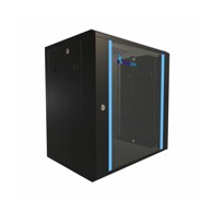 EXTRALINK Mrežni ormar, zidni, 12U, 600x450 EXL-EX.7263