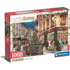CLEMENTONI Puzzle 39925