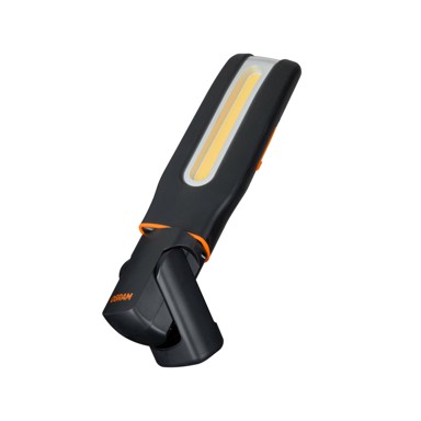 OSRAM Radna LED svjetiljka MAX500