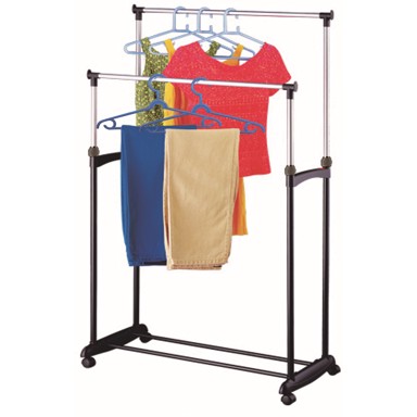 Stalak za odjeću Elk 2