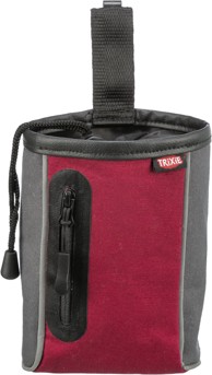 TRIXIE Torbica za poslastice 2u1, fi-9×15 cm