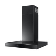 SAMSUNG Zidna Kuhinjska napa NK24M5070BG/UR, 60 cm, 531 m3/h, Full Touch zaslon, energetski razred B, crna