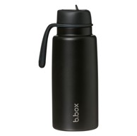 B.BOX Termo bočica Deep Space