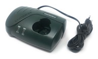 METABO Punjač LC 40 10.8V
