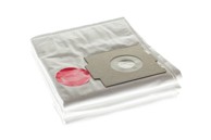 VACS Vrećice za usisavače FESTOOL CTL 36 AC