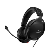 HYPERX Slušalice Cloud Stinger 2 Gaming, crne