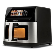 G3 FERRARI Friteza na vrući zrak G102200, 10 L