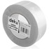 P&m aluminijska traka 48MMX50 m - D-300-0085