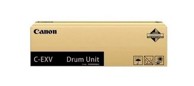 CANON Bubanj C-EXV61 