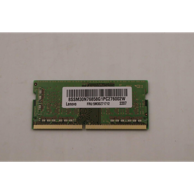 LENOVO RAM memorija 5M30Z71712, 8 GB, DDR4 3200 MHz