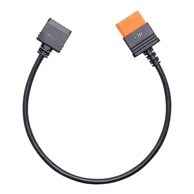 DJI Kabel za brzo punjenje SDC Air 3