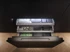 MIELE Hladnjak KFMC 3844 R