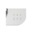 GORENJE Aparat za sladoled ICM10W