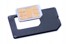 Adapter za nano SIM karticu na standardnu SIM karticu