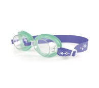 SEVEN Naočale za plivanje Frozen 