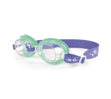 SEVEN Naočale za plivanje Frozen