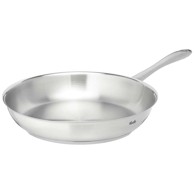 FISSLER Tava 08135328100/0, nehrđajući čelik, srebrna