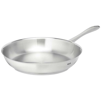 FISSLER Tava 08135328100/0, nehrđajući čelik, srebrna