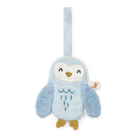 LITTLE DUTCH Sovica za dudu, Forest Friends