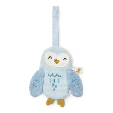 LITTLE DUTCH Sovica za dudu, Forest Friends