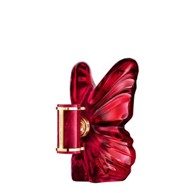 CAROLINA HERRERA La Bomba Intensa Eau de Parfum