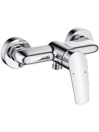 VOXORT Miješalica za tuš venus