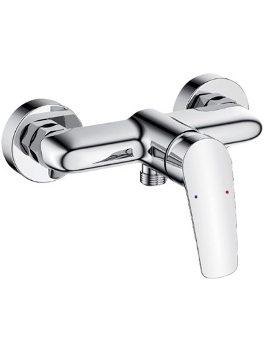 VOXORT Miješalica za tuš venus